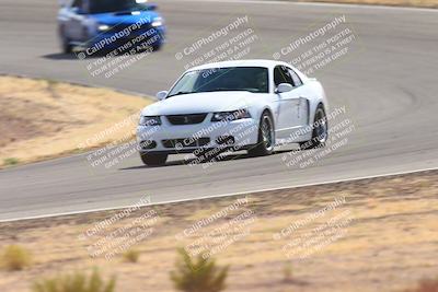 media/Oct-25-2025-West Coast Racing (Sat) [[9fdcbcd09c]]/Green group/Turn 2/